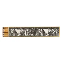 Botanist Long.webp