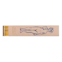 Nude Long.webp
