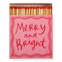 Merry and Bright.webp
