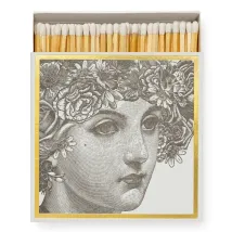 Lady Square.webp