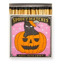 Spooky.webp