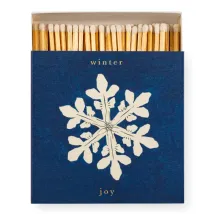 Winter Joy.webp