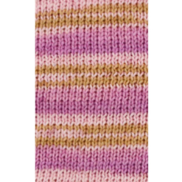 Karen - 885619 - Lys Rosa