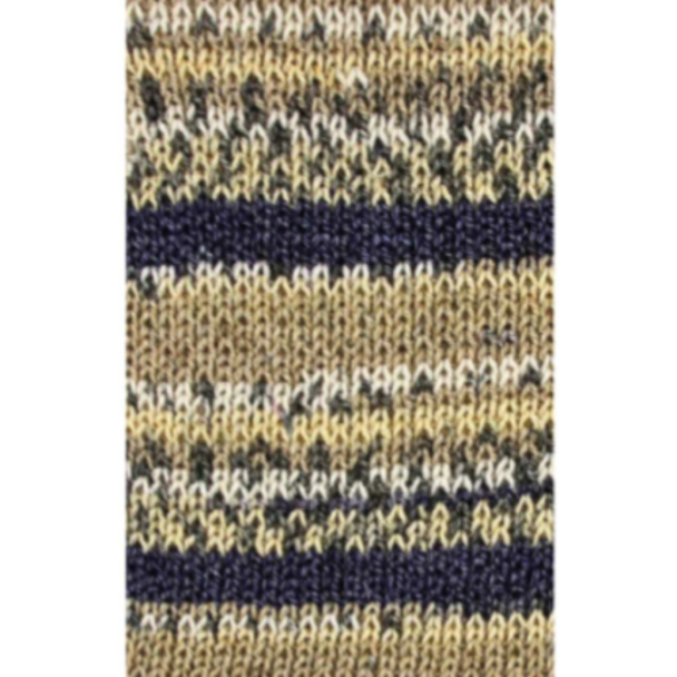 Karen - 885617 - Beige