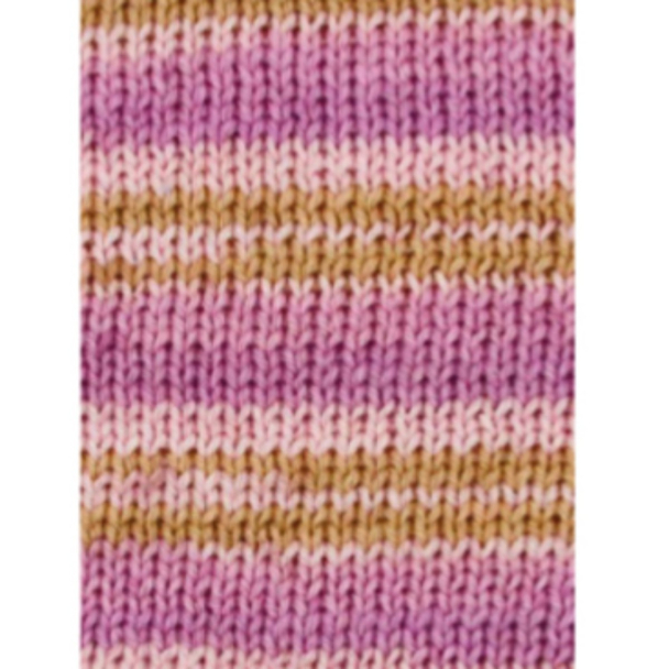 Kirsten - 885419 - Lys Rosa