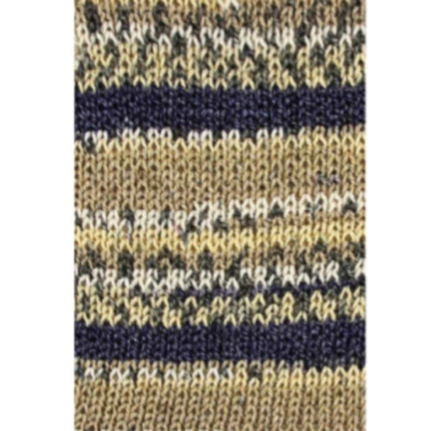 Kirsten - 885417 - Beige