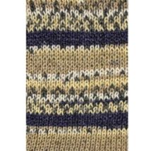 80-885416.jpg
