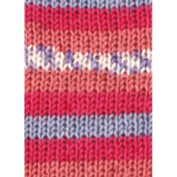 Kirsten - 885420 - Rosa