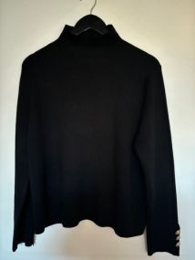 elma_pullover.jpg