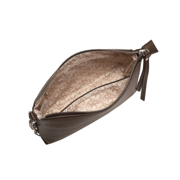 Lycke Berlevåg skulderveske - Image 2