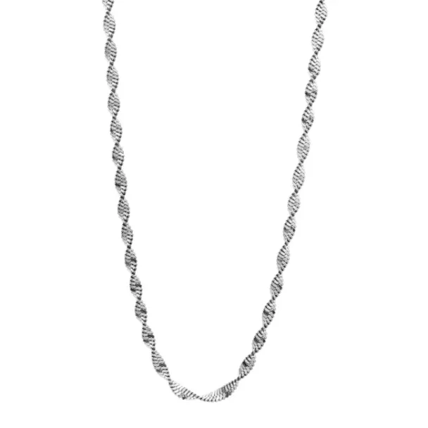 Smykke Twisted Snake 2036-0028