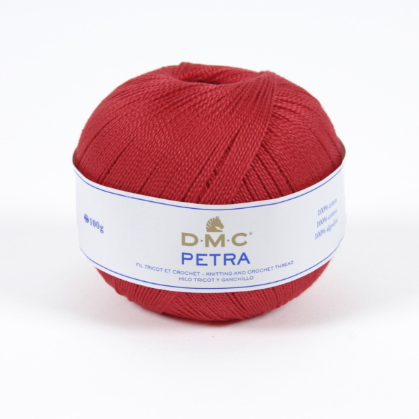 Petra - 5 - 5321