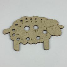 860065.jpg