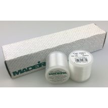 9800-000.jpg