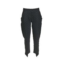 4138 - Black - Extra 1.jpg