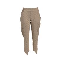 4138 - Sand - Extra 1.jpg