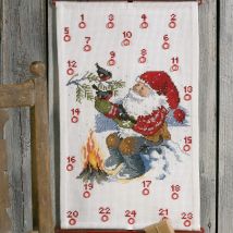 34-9250.jpg