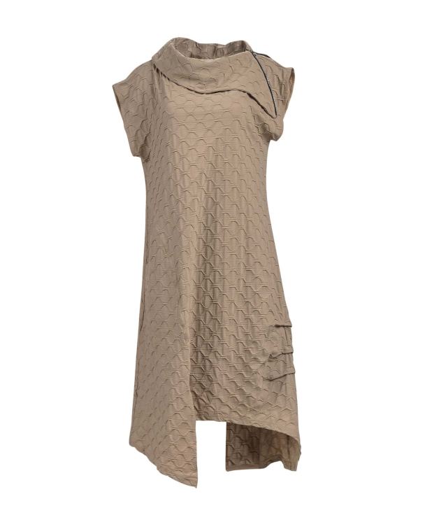 MySoul BUBBLE KJole Sand 5042