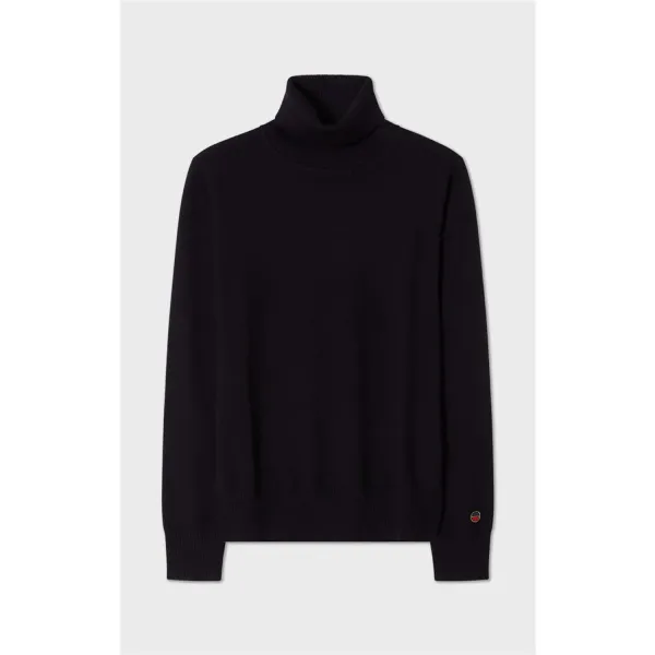 Alice Marine Rollerneck fra Busnel