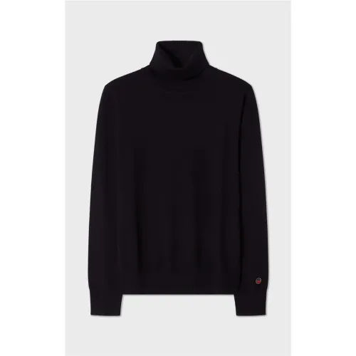 Alice Marine Rollerneck fra Busnel