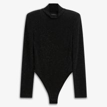 iben-luxe-sequin-body-black.jpg