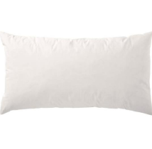 01innerpute.png
