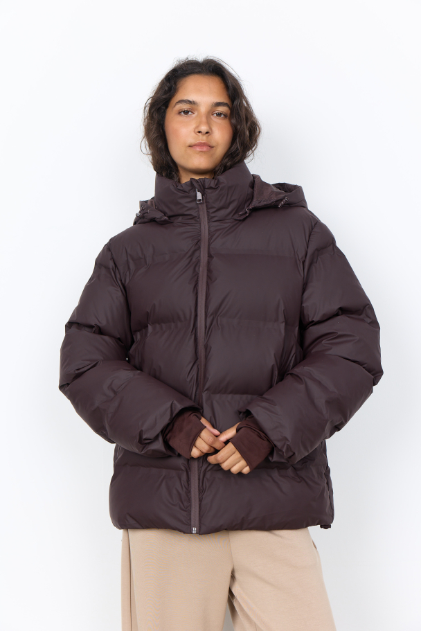 SOYACONCEPT Sc-Henrietta 1 42015-10 - Image 1