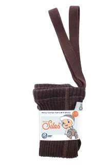 WHTESP_WoolyEspressoFooted_Packshot-preview.webp