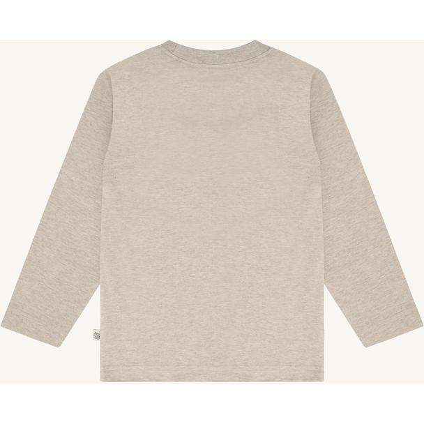 HCAnton Racoon Beige - Image 3