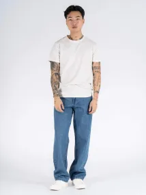 MAjaden t-shirt, offwhite-7.webp
