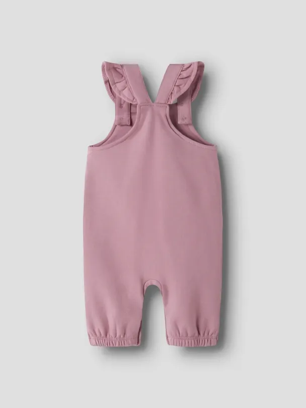 NBFNilda overall - Image 2