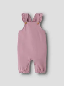 NBFNilda overall.webp