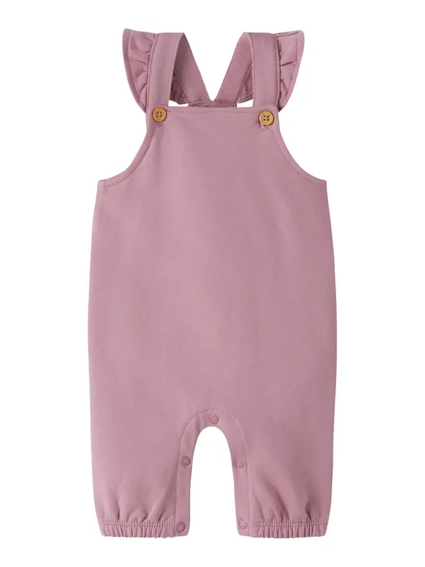 NBFNilda overall - Image 3