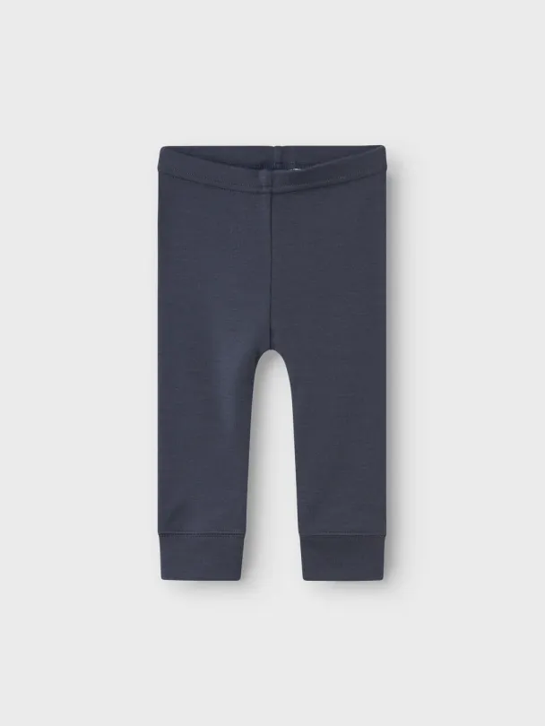 NBMWillit ullongs, blå - Image 1