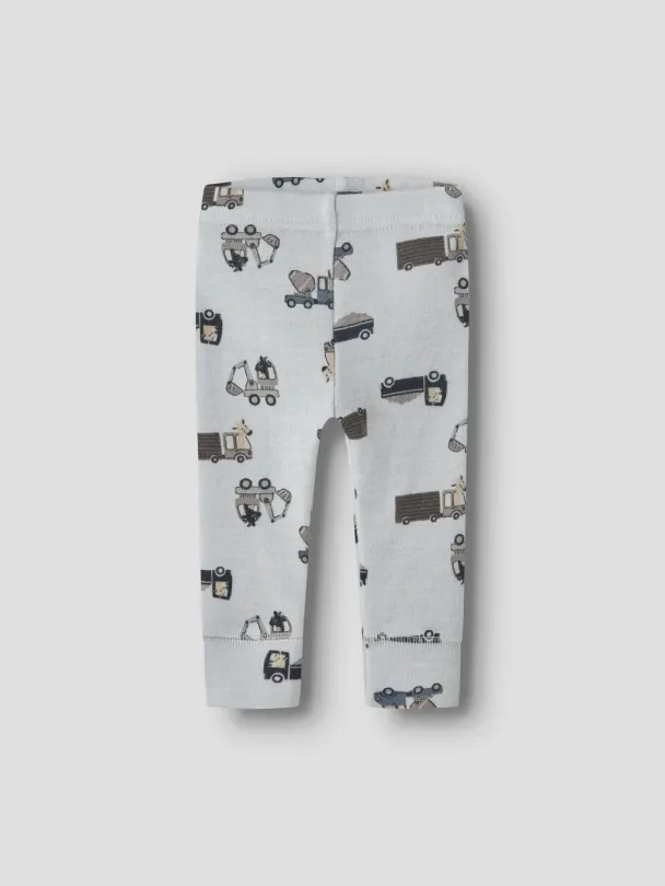 NBMWillit ullongs - Image 1