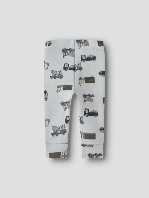 NBMWillit ullongs - Image 4