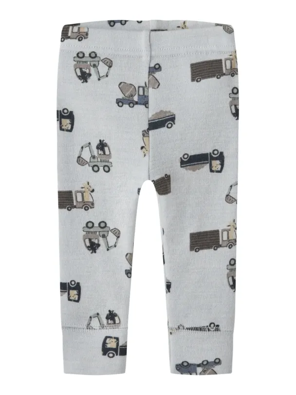 NBMWillit ullongs - Image 3