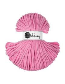 bubblegum-pink.jpg