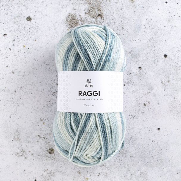 Raggi 150 gram - Image 17
