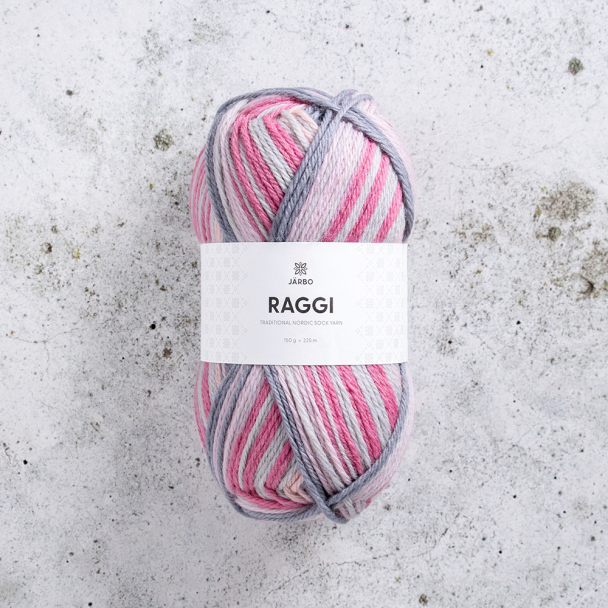 Raggi 150 gram - Image 15