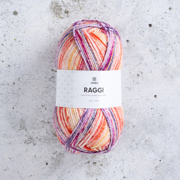Raggi 150 gram - Image 12