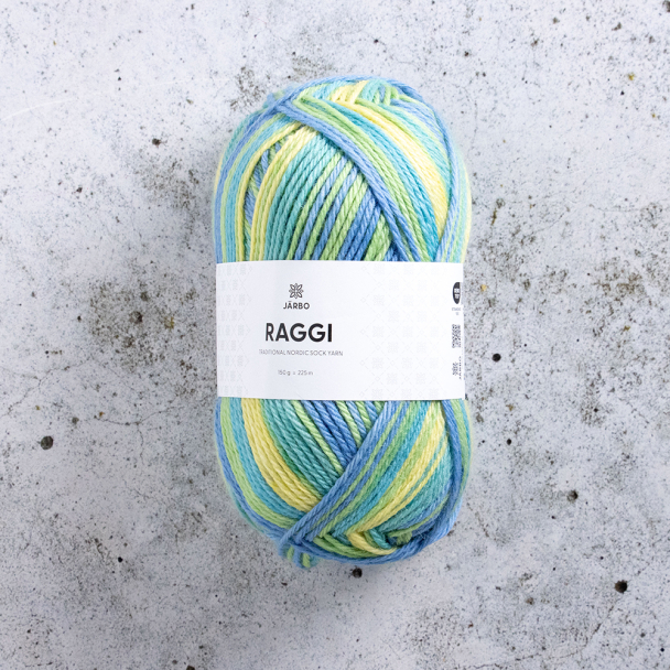 Raggi 150 gram - Image 16