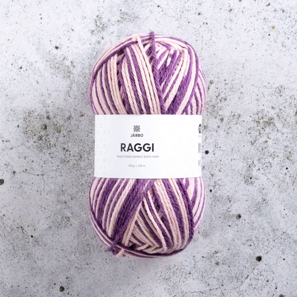 Raggi 150 gram - Image 14