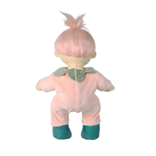 Dream Dinkum Doll - Piper Peach  - Image 2