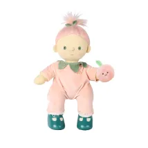 DDD-Piper_Peach-Cutout-01-preview.webp