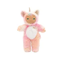 CDD_Kittycorn-Pompom_Cutout_01-preview.webp
