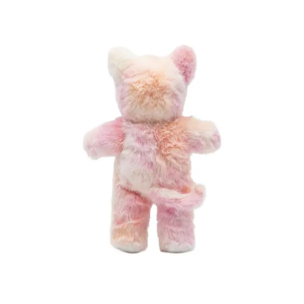 Cozy Day Dinkum - Kittycorn PomPom - Image 4