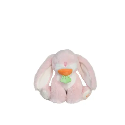 Binky Bunny - Dot