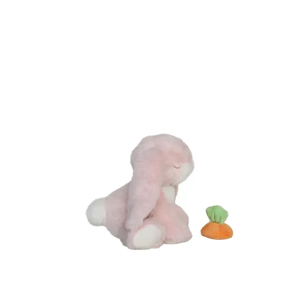 Binky Bunny - Dot - Image 2