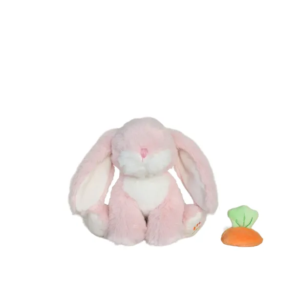 Binky Bunny - Dot - Image 3